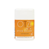 EASYTATTOO EXTREME SUNBLOCK STICK 10gr (crème solaire)