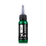 Encre Kokkai Ink Reach 30ml - Jade