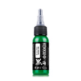 Encre Kokkai Ink Reach 30ml - Sea Grass