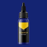 Encre Quantum Tattoo Ink MYSTIQUE Gold Label - 30ml - conforme REACH