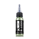 Encre Kokkai Ink Reach 30ml - Algae