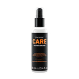 Soin après tatouage Cheyenne Care Tattoo Anchor - 100ml