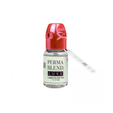 Encre Perma Blend Luxe 15ml - Shading Solution Thick