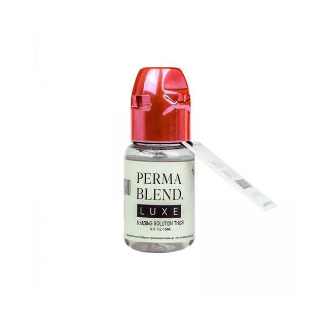 Encre Perma Blend Luxe 15ml - Shading Solution Thick