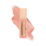 Encre Biotek PMU - Inorganic Creamy - SAFARI