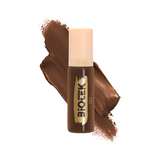 Encre Biotek PMU - Inorganic Creamy - TAN 3