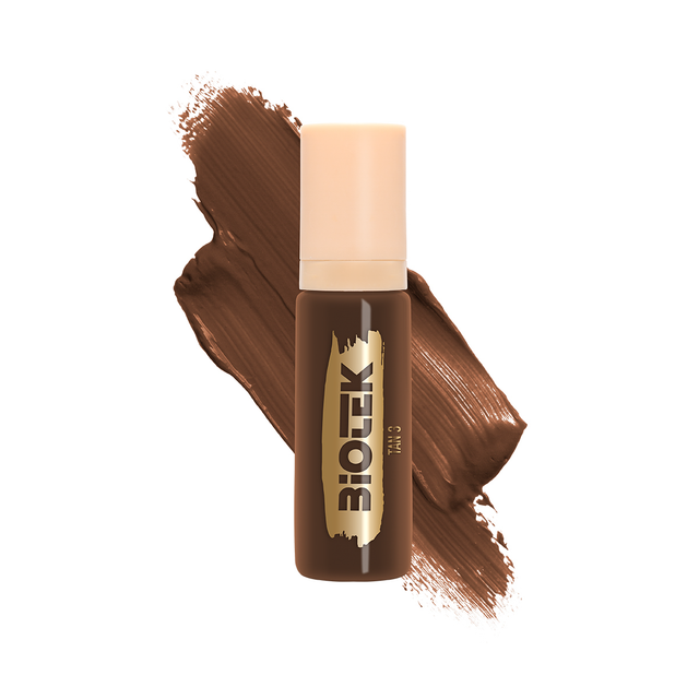 Encre Biotek PMU - Inorganic Creamy - TAN 3