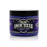 Onguent Inkeeze Purple Glide Tattoo