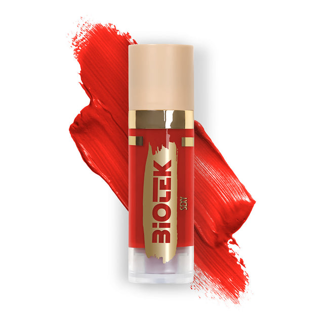 Encre Biotek PMU - Inorganic Creamy - SEXY