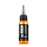 Encre Kokkai Ink Reach 30ml - Sunken Treasure