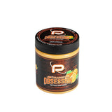 Beurre Proton Made by Nature - Colours Obsession - Orange - 250ml