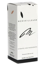 CRÈME MERVEILLEUSE PMU 15ml