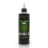 Encre Polybius Tattoo Ink - Level 3 - Dark Shading
