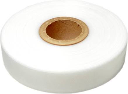 Rouleau de protection pour clip-cord - 600 m