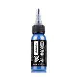 Encre Kokkai Ink Reach 30ml - Ultramarine