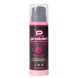 Solution de transfert Proton airless Stencil Primer PINK