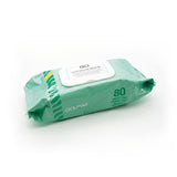 GOLMAR NEO STEREXIDINE LINGETTES 80 unités