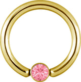 GD 316 JEWELLED FLAT BCR 1,2mm