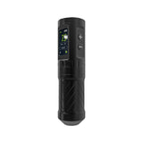 Machine sans fil Peak Solice Ergo - Noir mat