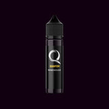 Encre Quantum PMU Platinum Label - WINEHOUSE 15 ml - conforme REACH