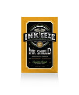Crème solaire Inkeeze Ink Shield - 5ml