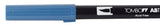 Feutre TOMBOW - Bleu marine