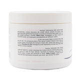Gommage exfoliant émulsion pour corps avec extrait de quartz rose et d'argile 500ml