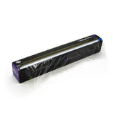 Film plastique protecteur BodySupply - 45cm x 150m