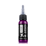 Encre Kokkai Ink Reach 30ml - Sea Anemone Violet
