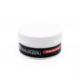 Vaseline blanche pure BODYSUPPLY - 250ml
