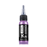Encre Kokkai Ink Reach 30ml - Murasaki Mist