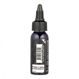 ENCRE DYNAMIC PLATINUM TATTOO INK - BLUE ABYSS 30ml - CONFORME REACH