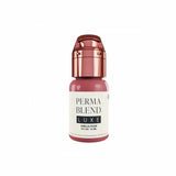 Encre Perma Blend Luxe 15ml - Amelia Rose