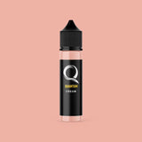 Encre Quantum PMU Platinum Label - CREAM 15 ml - conforme REACH