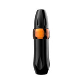 Machine Rotative Spektra Xion - Noir/Tangerine