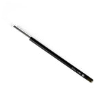 ProPencil - Crayon pour Maquillage Permanent