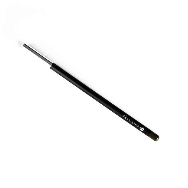 ProPencil - Crayon pour Maquillage Permanent