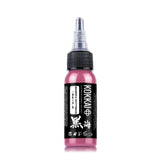 Encre Kokkai Ink Reach 30ml - Magenta Dottyback