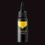 Encre Quantum Tattoo Ink GRAY WASH MEDIUM Gold Label - conforme REACH