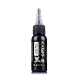 Encre Kokkai Ink Reach 30ml - Purple Urchin