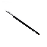ProPencil - Crayon pour Maquillage Permanent