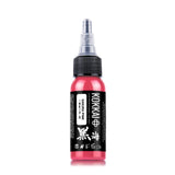 Encre Kokkai Ink Reach 30ml - Sakura Pink