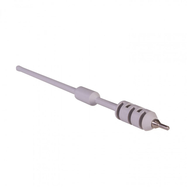 BARRE DE TORSION INKJECTA
