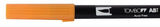 Feutre TOMBOW - Orange