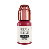 Encre Perma Blend Luxe 15ml - Boudoir