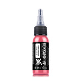 Encre Kokkai Ink Reach 30ml - Pink Horizon