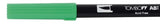 Feutre TOMBOW - Vert clair
