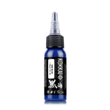Encre Kokkai Ink Reach 30ml - Umi Blue