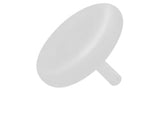 BIOFLEX int PUSH FIT DISC