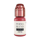 Encre Perma Blend Luxe 15ml - Rosewood
